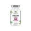 Spirulina Bio, 60 comprimidos, Biocyte