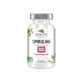 Spirulina Bio, 60 comprimidos, Biocyte