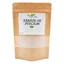 Tarato de Psilio, 125 g, Natura Plus