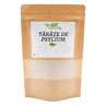 Tarato de Psilio, 125 g, Natura Plus