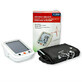 Automatic arm sphygmomanometer M1, 1 piece, Imedica
