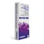 Duo Covid-19 en influenza A+B antigeen sneltest, zelfzorg