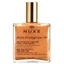 Multifunctionele olie met glitter voor gezicht, lichaam en haar, 100 ml, Nuxe