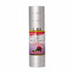 Face, neck and d&#233;colletage oil with rose, 30ml, Favisan