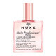 Nuxe