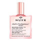 Prodigieuse Florale Multi-Purpose face, hair and body oil, 100 ml, Nuxe