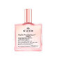 Prodigieuse Florale Multi-Purpose Face, Hair and Body Oil, 50 ml, Nuxe