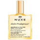 Prodigieuse Multi-Purpose face, hair and body oil, 100 ml, Nuxe