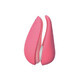 Vibrator Liberty 2, Pink, Womanizer