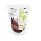Alga dulse ecol&#243;gica, 50 g, Algamar