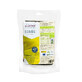 Alga kombu ecol&#243;gica, 50 g, Algamar