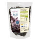 Alga Nori ecol&#243;gica, 50 g, Algamar