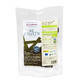 Espaguetis de algas ecol&#243;gicos, 50 g, Algamar