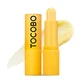 Vitamine voedende lippenbalsem, 3,5 g, Tocobo