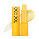 Vitamin Pflegender Lippenbalsam, 3,5 g, Tocobo