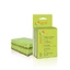 Ecologische vaatwasspons, 2 stuks, Sonett