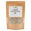 Geschälter Ganepa, 250 g, Natura Plus