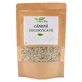 Geschälter Ganepa, 250 g, Natura Plus