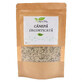 Canepa, 250 g, Natura Plus