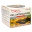 Gel anticelulítico con veneno de víbora, 200 ml, Favisan