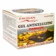 Gel anticelulítico con veneno de víbora, 200 ml, Favisan