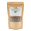 Chia-Samen, 250 g, Natura Plus