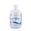 Biotics Vloeibaar Collageen voor Gewrichten, 500 ml, Swedish Nutra