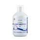 Biotics Vloeibaar Collageen voor Gewrichten, 500 ml, Swedish Nutra