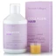 Collagen Hair Collagène liquide, 500 ml, Collagène suédois