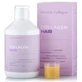 Collageen Haar Vloeibaar Collageen, 500 ml, Zweeds Collageen
