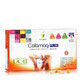 Colamag Flas, 30 chewable tablets, Novadiet