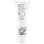 Gel anticellulite Organic Spa S, 250 ml, Pellamar
