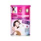 Colamag Menopause, 300 g, Novadiet
