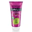 Cellufight anti-cellulitis drainage gel, 200 ml, Elmiplant