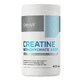 Ostrovit