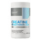 Creatine Monohydrate, 3300 mg, 400 capsules, OstroVit