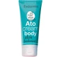 Crème hydratante pour le corps Ato Cream, 175 ml, Evdermia
