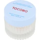 Gezichtscrème met 3 soorten hyaluronzuur Multi Ceramide, 50 ml, Tocobo