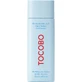 Gesichtscreme mit Hyaluronsäure LSF 50 PA++++ Bio Watery, 50 ml, Tocobo
