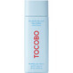 Crema facial con &#225;cido hialur&#243;nico SPF 50 PA++++ Bio Watery, 50 ml, Tocobo