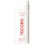 Face cream with SPF 50+ PA++++ Vita Tone Up, 50 ml, Tocobo