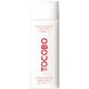 Face cream with SPF 50+ PA++++ Vita Tone Up, 50 ml, Tocobo