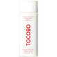 Crema facial con FPS 50+ PA++++ Vita Tone Up, 50 ml, Tocobo