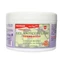 Favicelusal gel anticelulítico termoactivo, 300 ml, Favisan