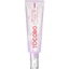 Collagen Brightening Augenkontur-Gelcreme, 30 ml, Tocobo