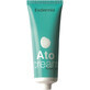 Hydraterende cr&#232;me voor de droge en gevoelige huid Ato Cream, 50 ml, Evdermia