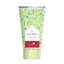 Anti-Cellulite-Gel, 150 ml, Transvital