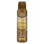 Deodorant Spray mit Arganöl, 150 ml, Breeze
