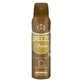 Deodorant spray with argan oil, 150 ml, Breeze