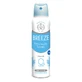 Desodorante en spray sin alcohol Fresh Talc, 150 ml, Breeze